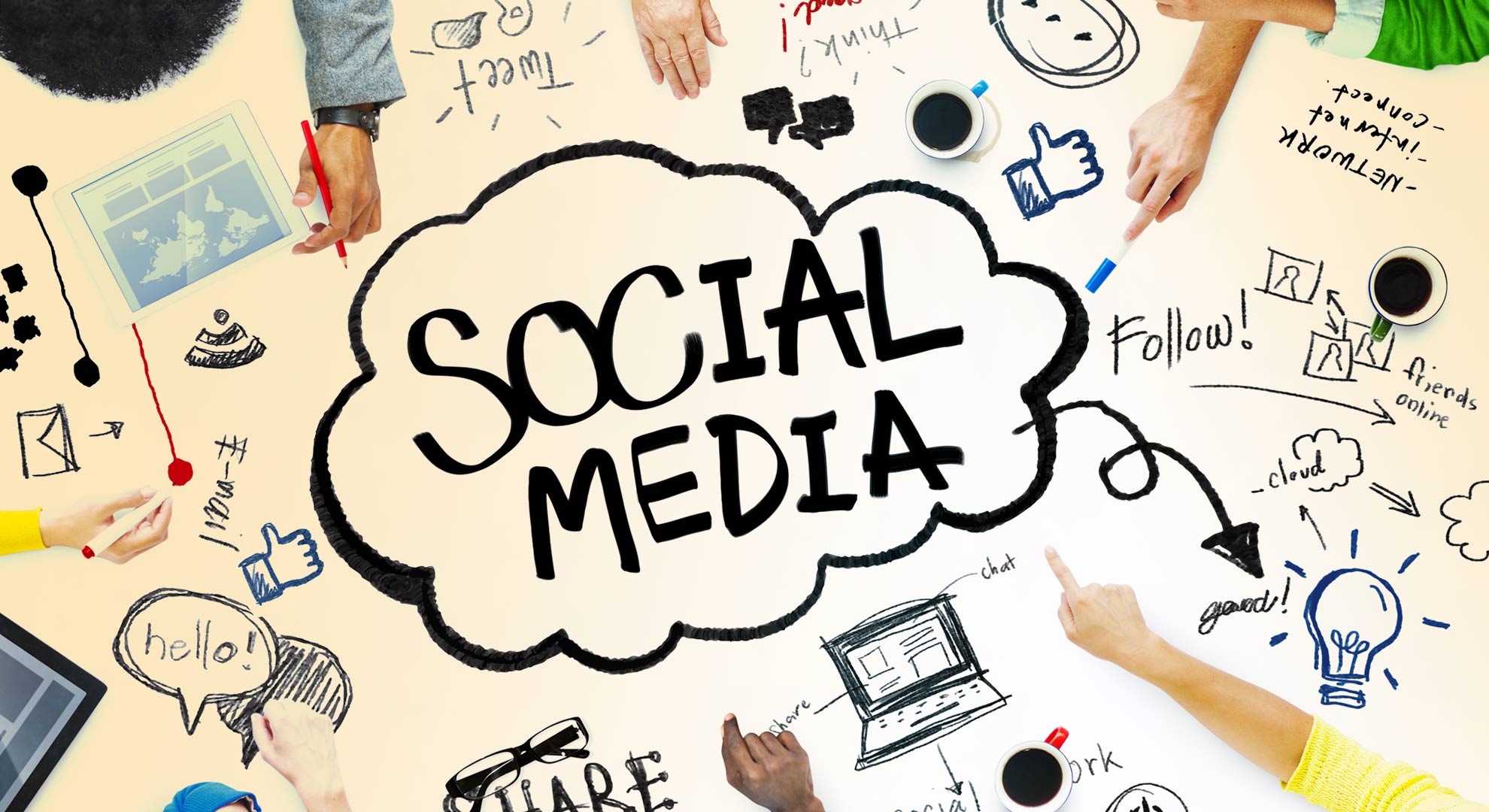 Article How Can Next Gen SSOs Build Strong Collaboration Platforms