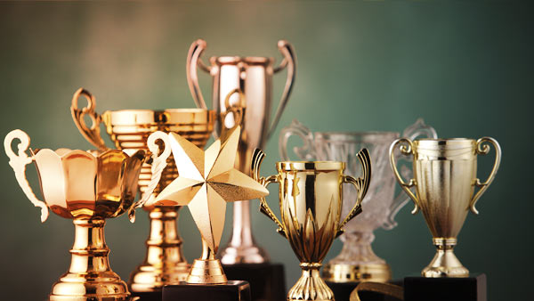 WNS-Wins-Four-Big-Data-and-Analytics-Awa