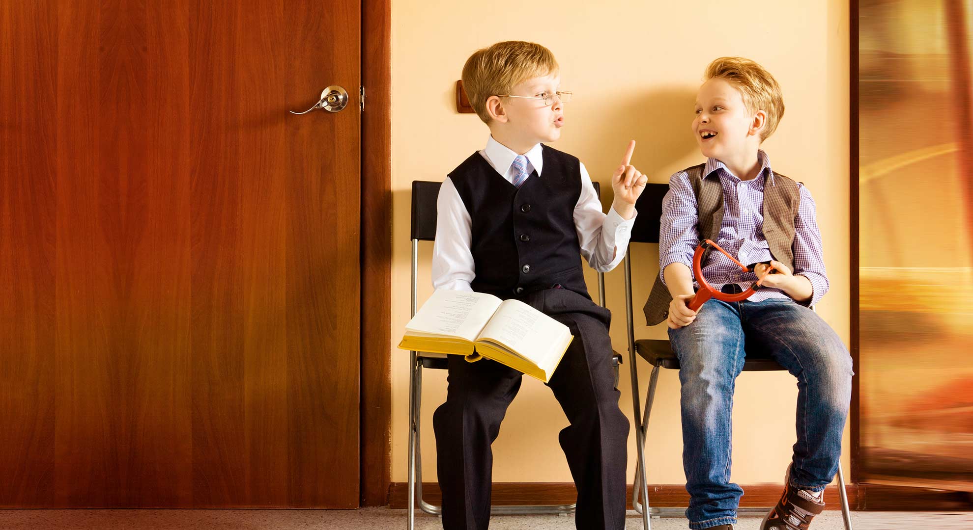 Blog : even identical twins have different needs leveraging data ...
