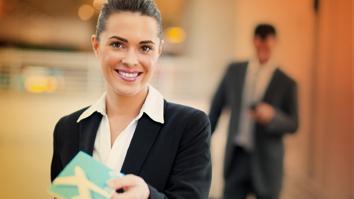 business of travel agencies business of travel agencies
