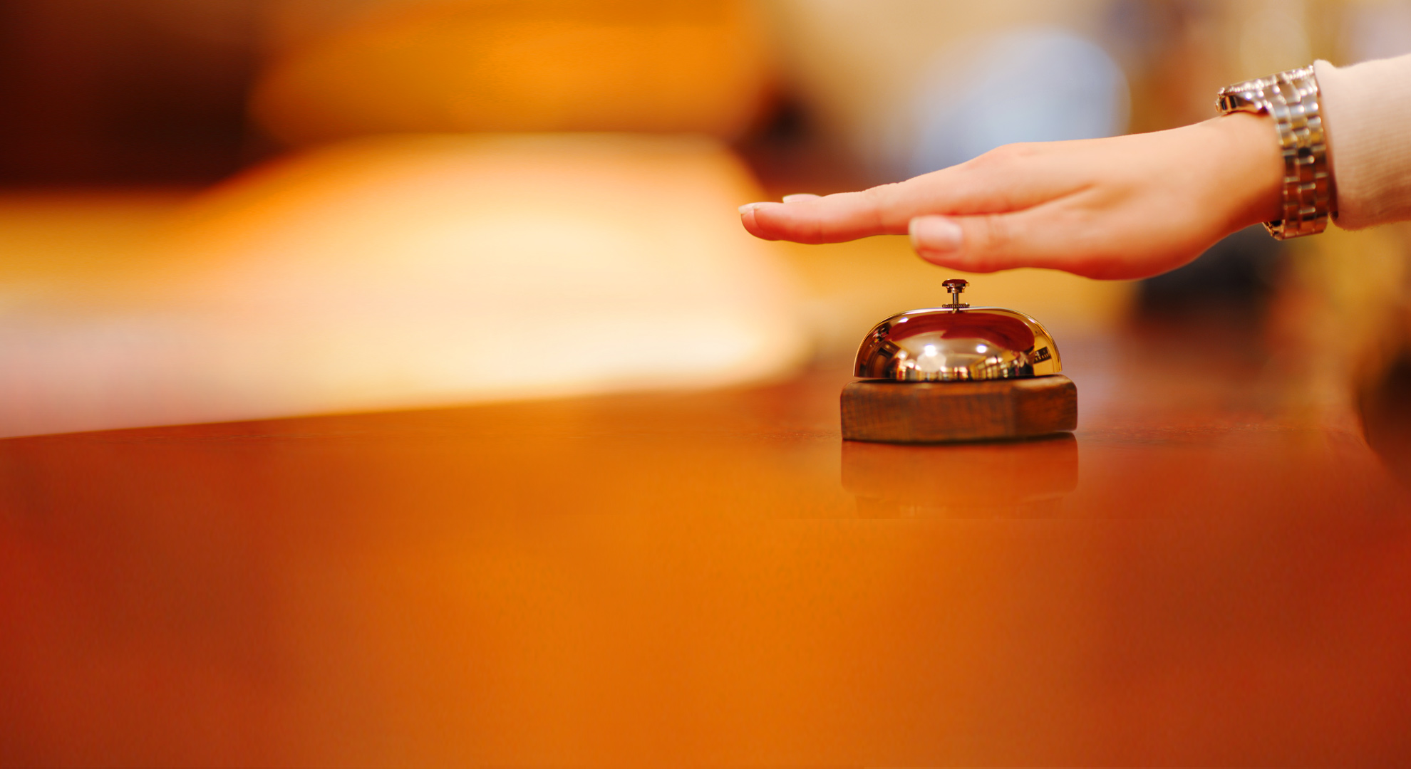 a case study at a hotel chain Read how a national hotel chain doubled its loyalty program membership and engagement after adding an access development discount program member benefit case study national hotel chain doubles loyalty program membership and engagement with help from access discounts. a case study at a hotel chain Read how a national hotel chain doubled its loyalty program membership and engagement after adding an access development discount program member benefit case study national hotel chain doubles loyalty program membership and engagement with help from access discounts.