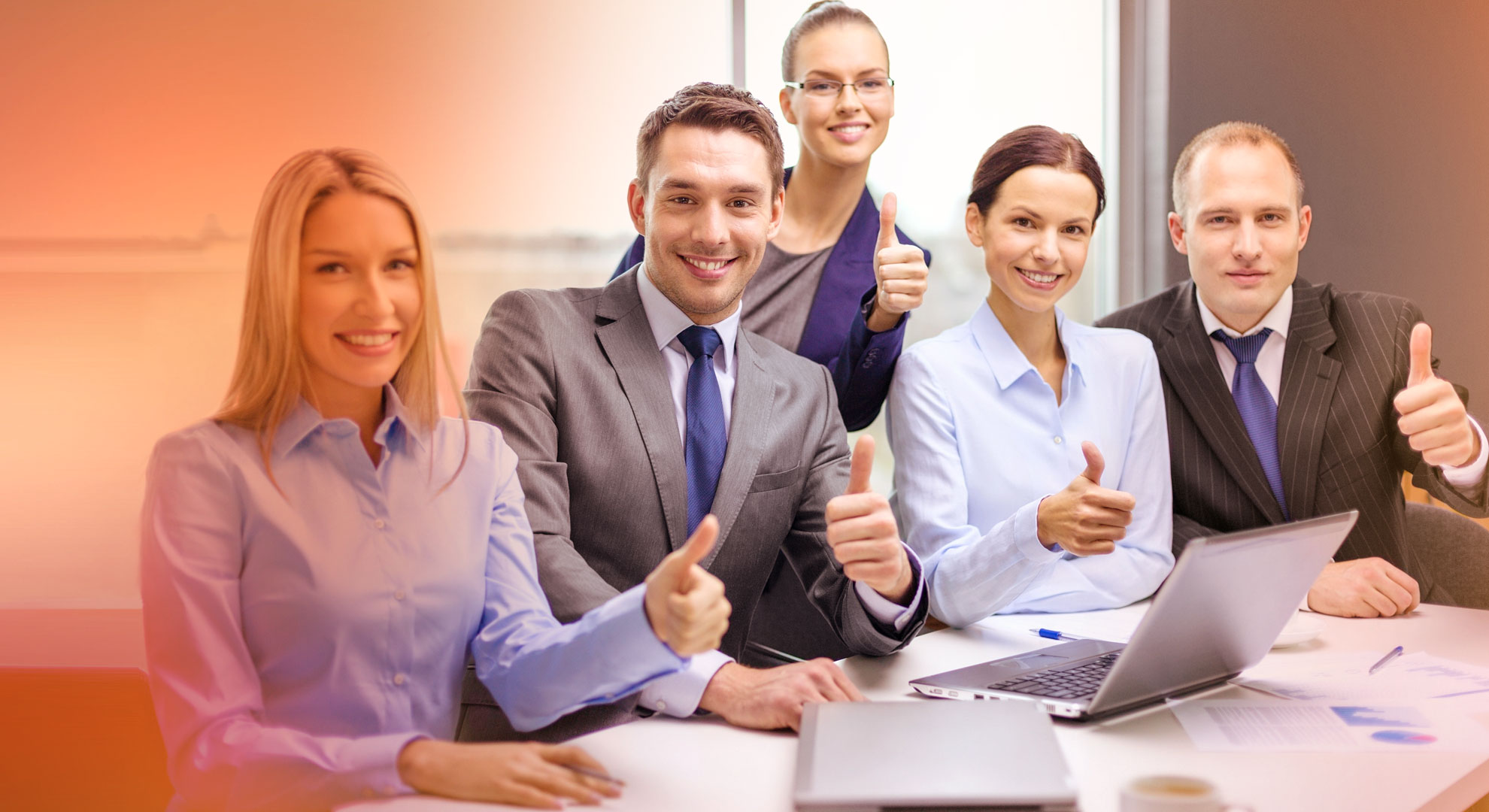Executive Search Outsourcing Consulting BPO WNS