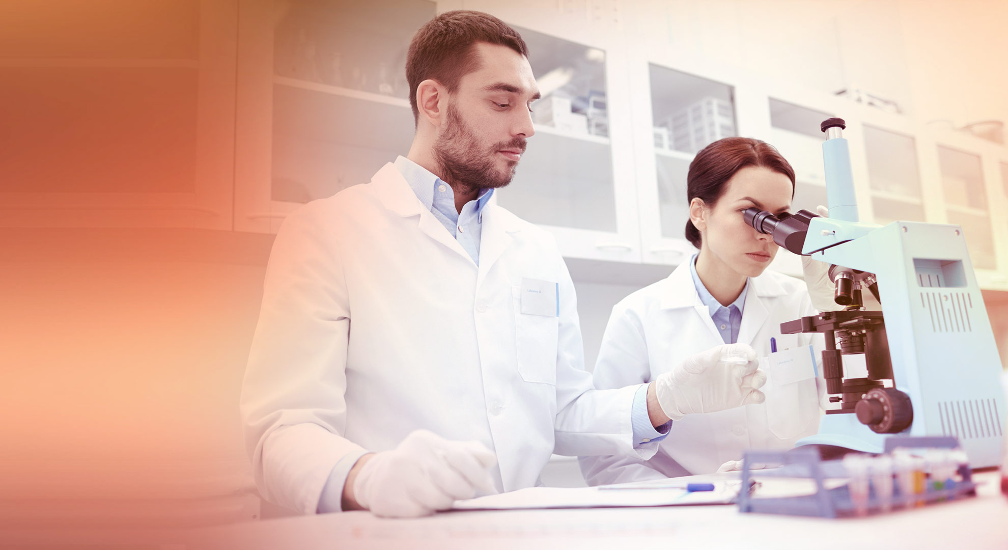 Durable Medical Equipment Manufacturers Healthcare BPO WNS