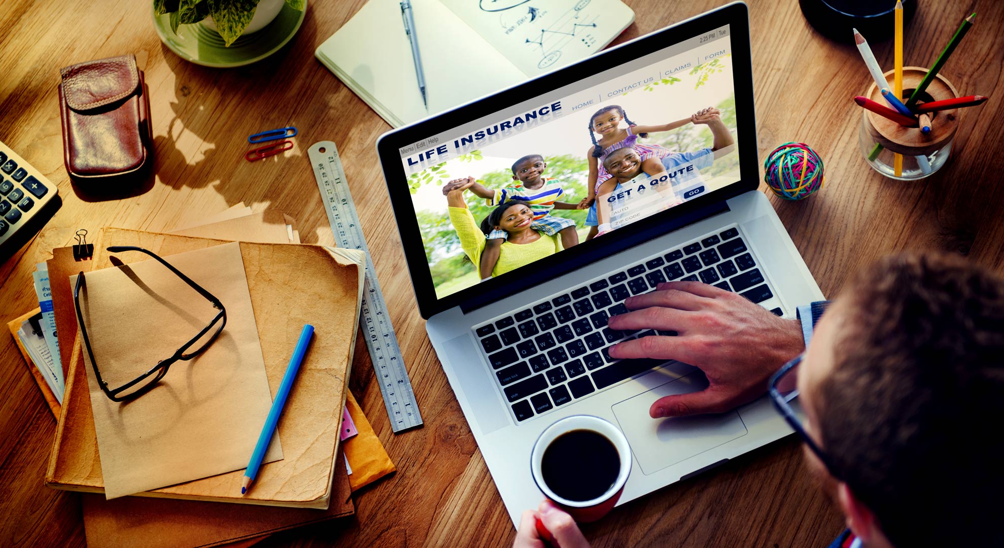 4 Online Short Courses in Fashion Design by universities in United 45 4 Online Short Courses in Fashion Design by universities in United 52
