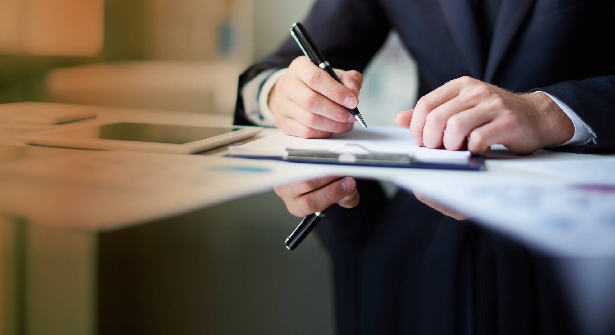 Dissertation consulting service help