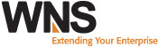Business Process Outsourcing Services | Leading Global Company