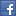 WNS on facebook