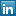 WNS on Linkedin