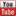 WNS on Youtube