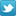 WNS on twitter