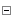 min
