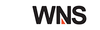 Business Process Management | Outsourcing | WNS