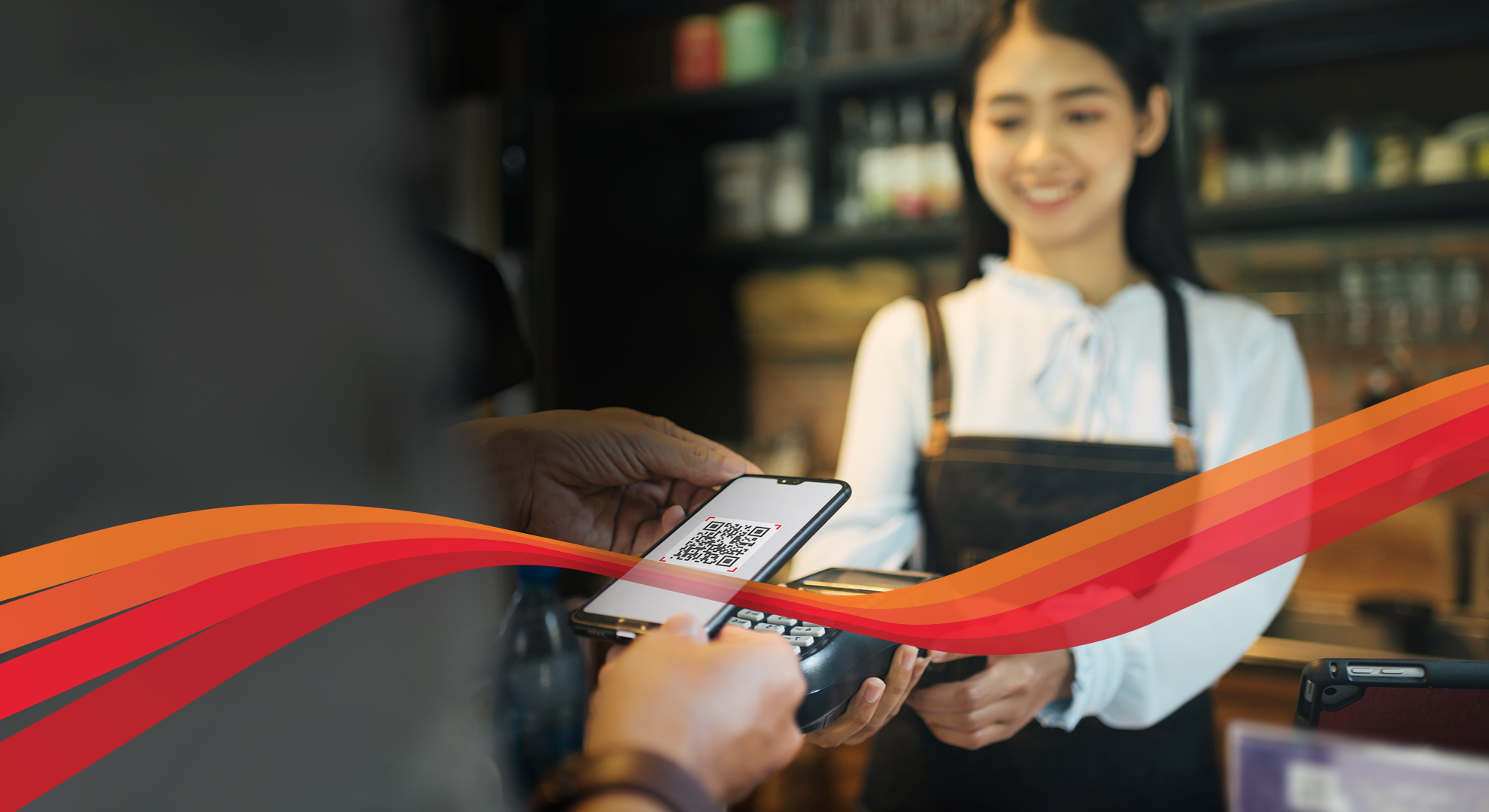 Business Process Management | Outsourcing | WNS