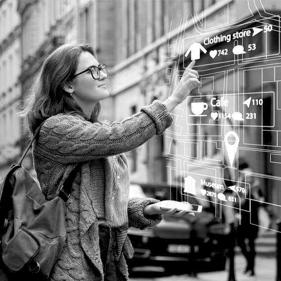 Why is customer retention important picture