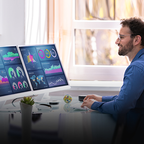 Business Process Management  Outsourcing  WNS