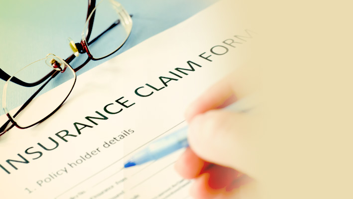 Claims Management Claims Management Services &amp; Solutions