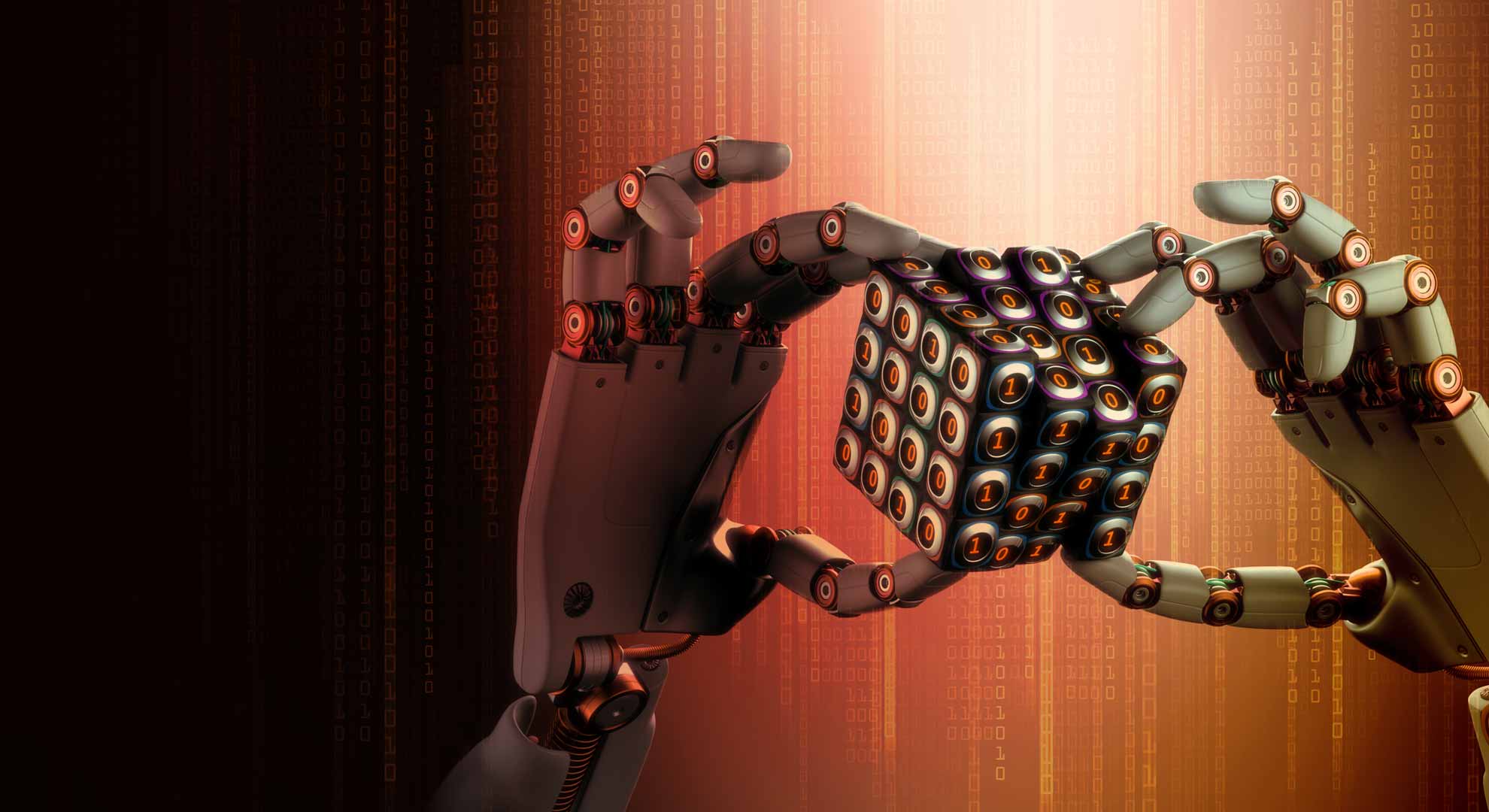 phantom robotic process automation