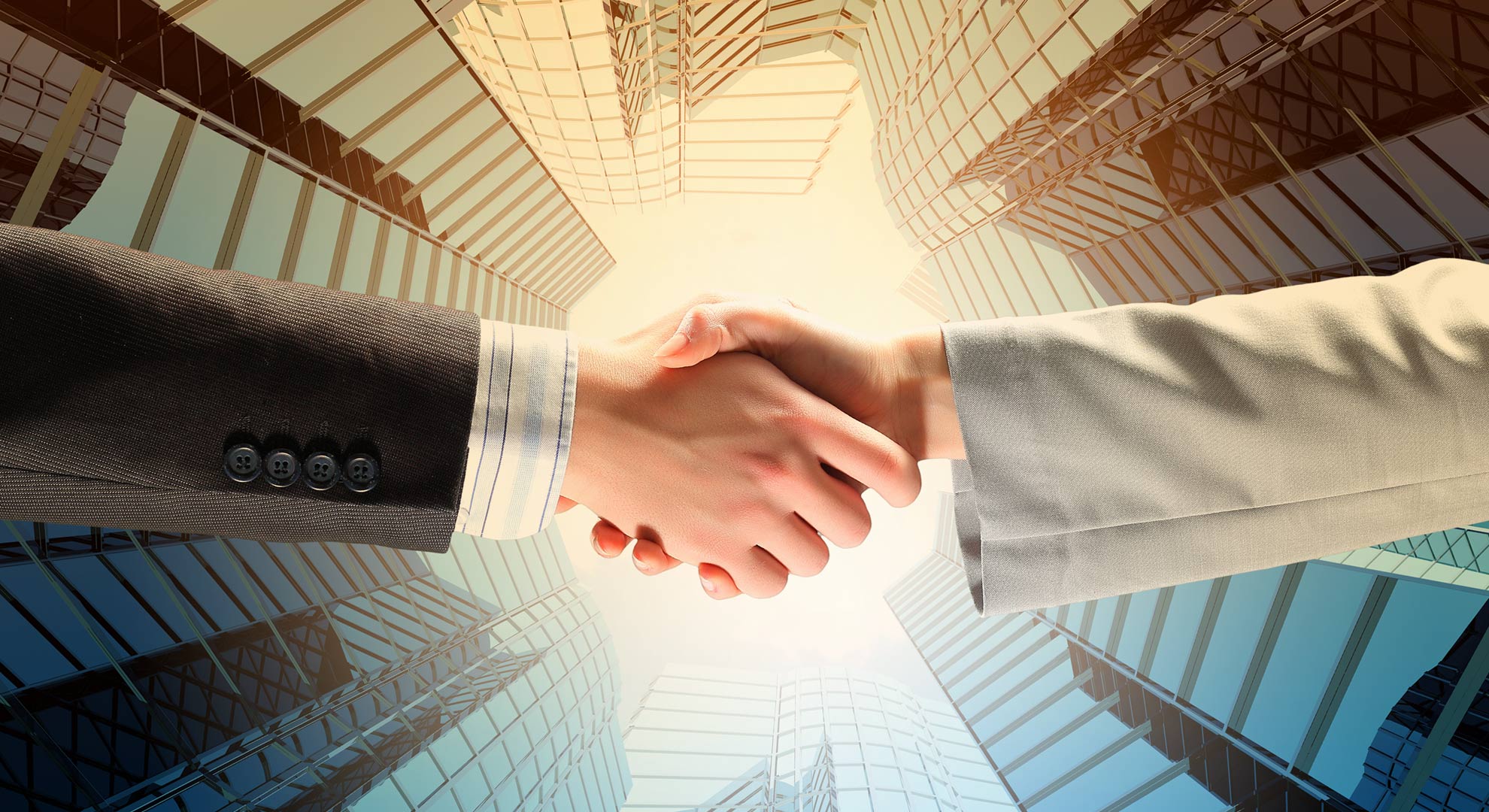 See the source image