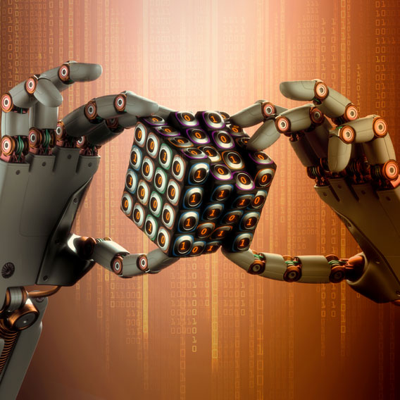 phantom robotic process automation