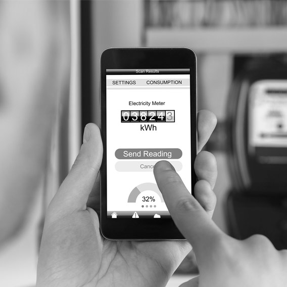 Article How Will Unified Digital MetertoCash Help Utilities?