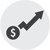 Trend #3: Prosumers will Give Rise to the Sharing Economy