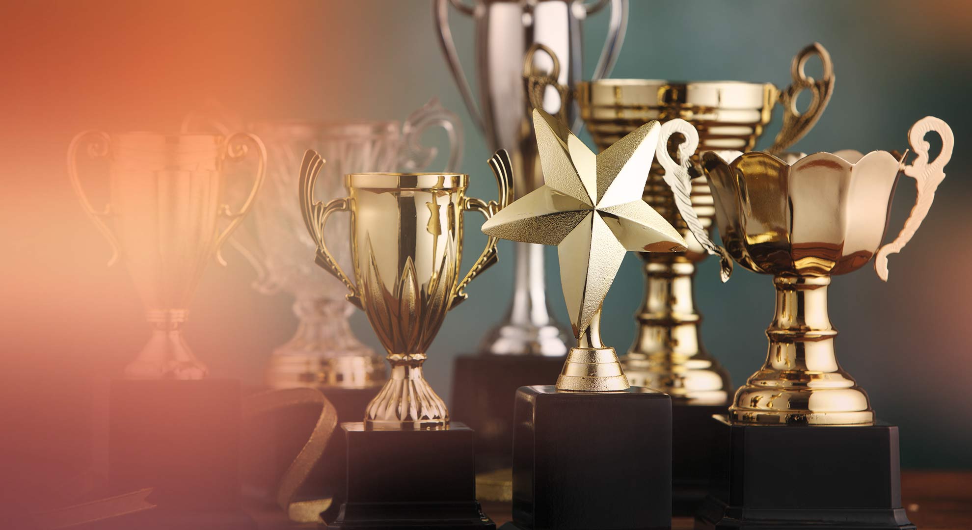 Wns Wins Four Awards At The Big Data Analytics Insights Summit Wns Wins Four Awards At The Big Data Analytics Insights Summit