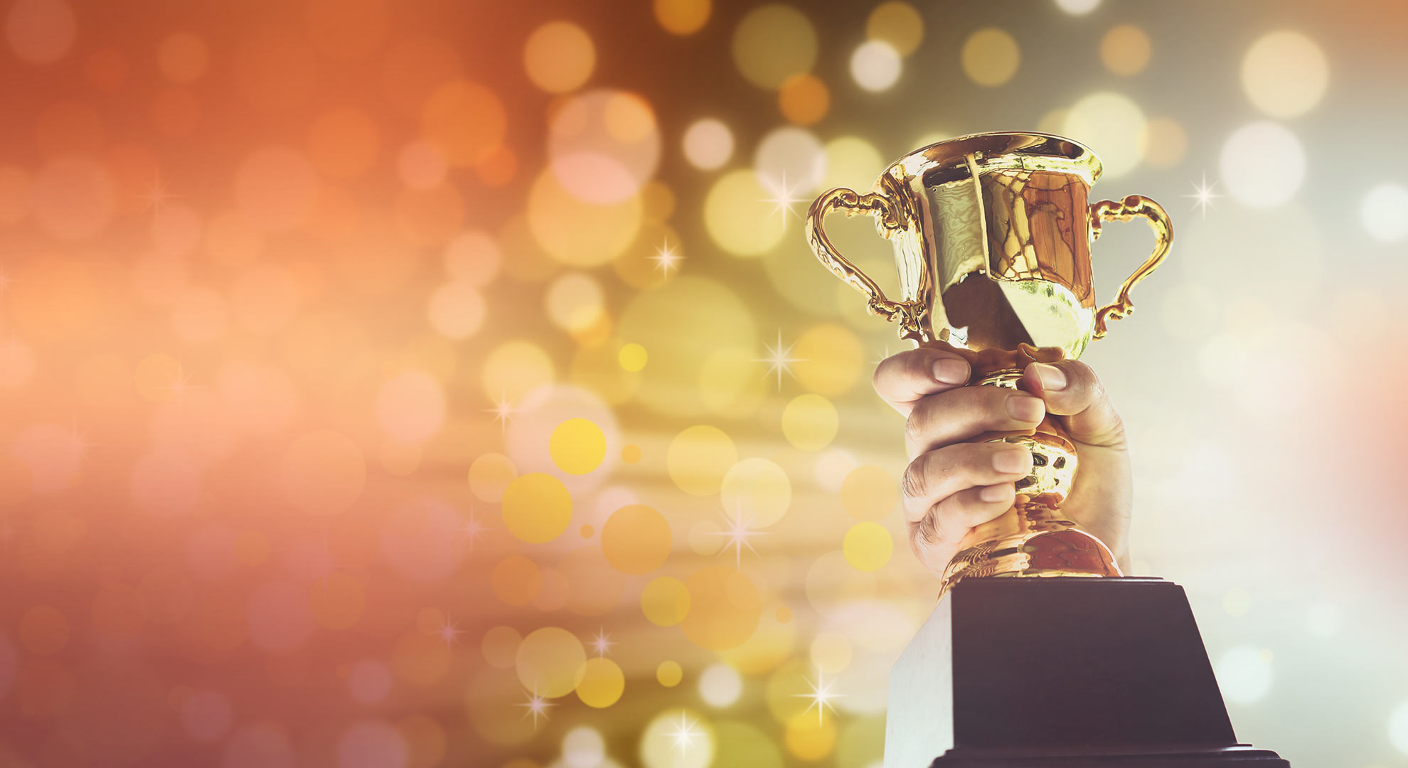 Awards Chatter Pod: Adam Scott'S Unexpected Path To Success – You Need To Hear This - tsspywr