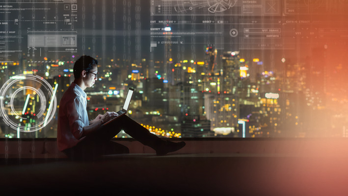 Nationwide Smart Ride >> Article : Top 5 Trends in the Insurance Industry Nationwide Smart Ride >> Article : Top 5 Trends in the Insurance Industry