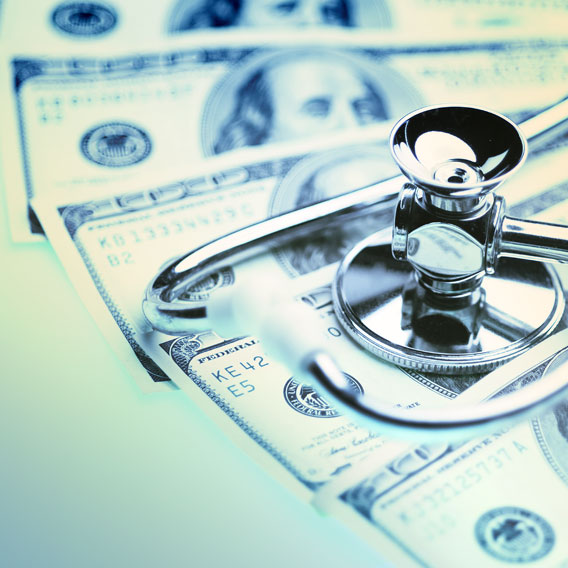 Case Study A Leading UK Health Insurer Increases Efficiency of Claims