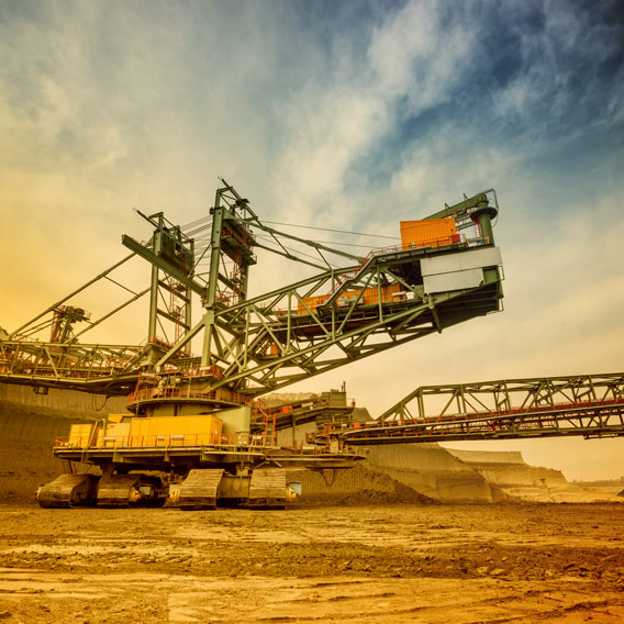 Mineral resources case study ppt image