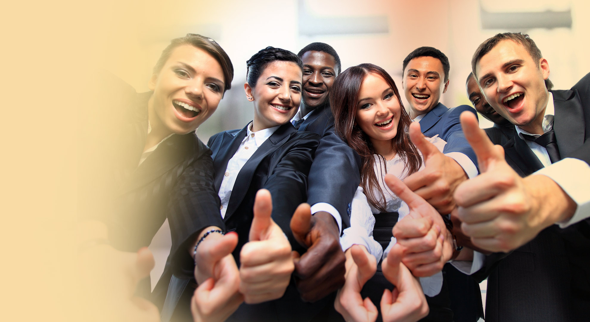Business Process Outsourcing Services Leading Global Company > Careers
