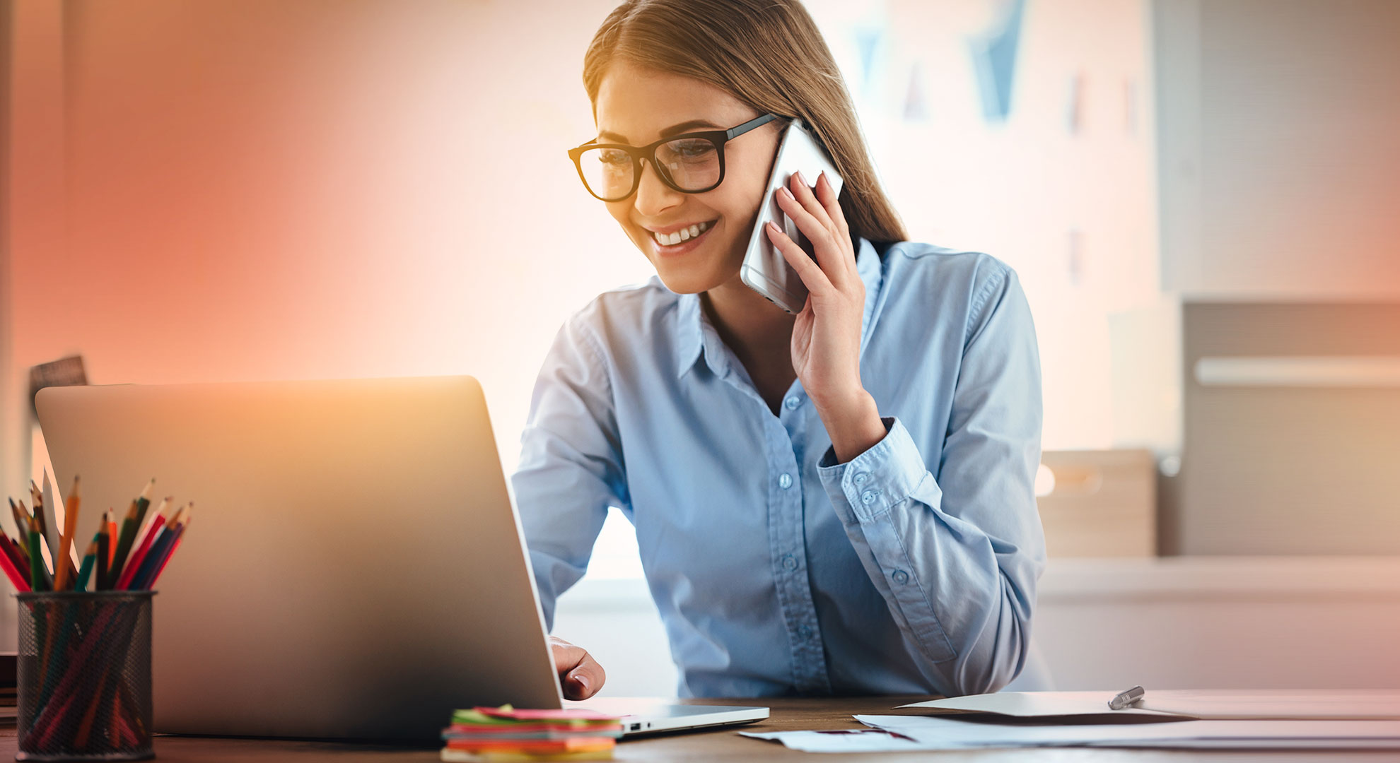 Global Back Office Solutions Back Office Outsourcing Services WNS