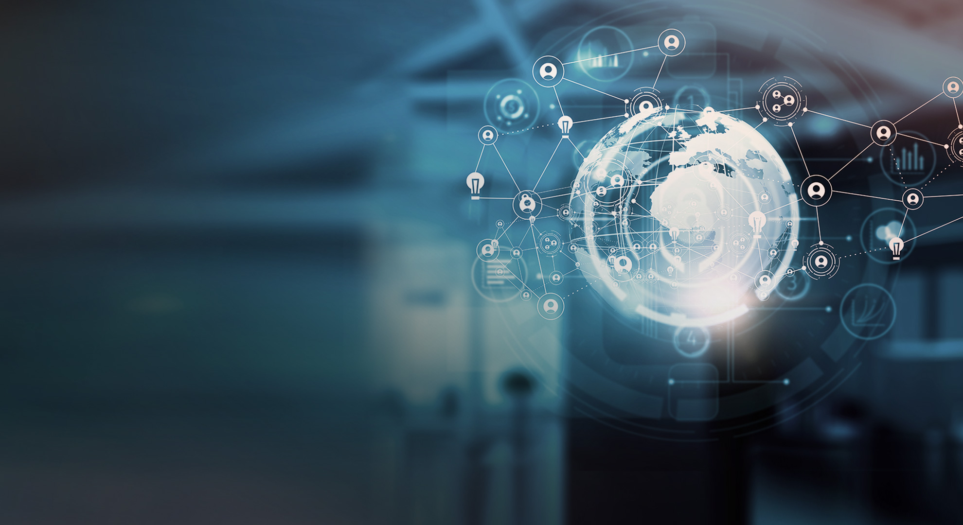 Global Partner Ecosystem BPM Technology WNS TRAC Technology Suite WNS