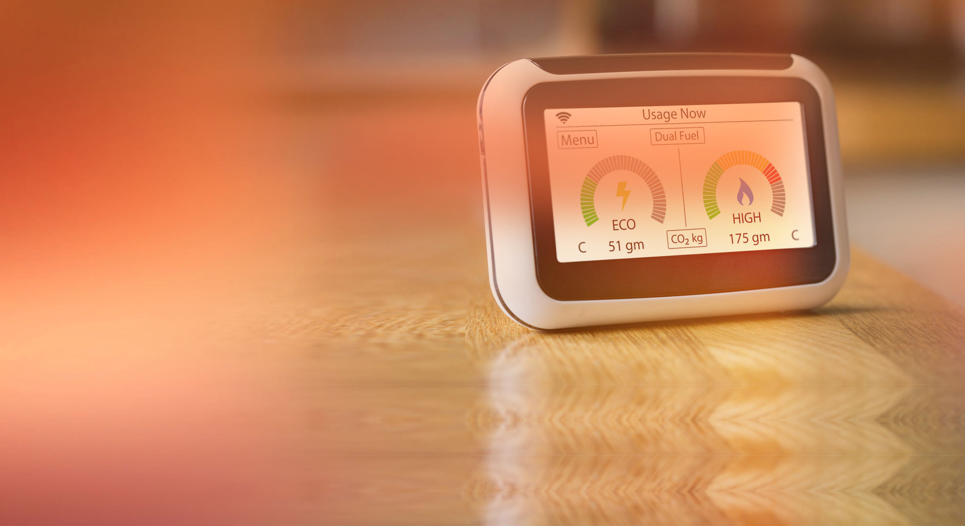Demand Response Analytics Suite Demand Response Management WNS