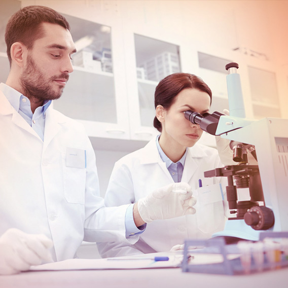 durable medical equipment manufacturers healthcare bpo wns