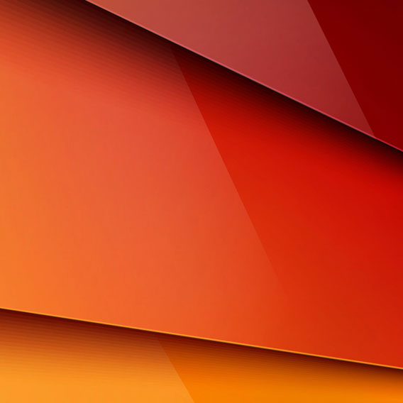 business process outsourcing services