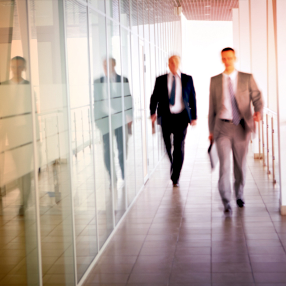bpm business process management