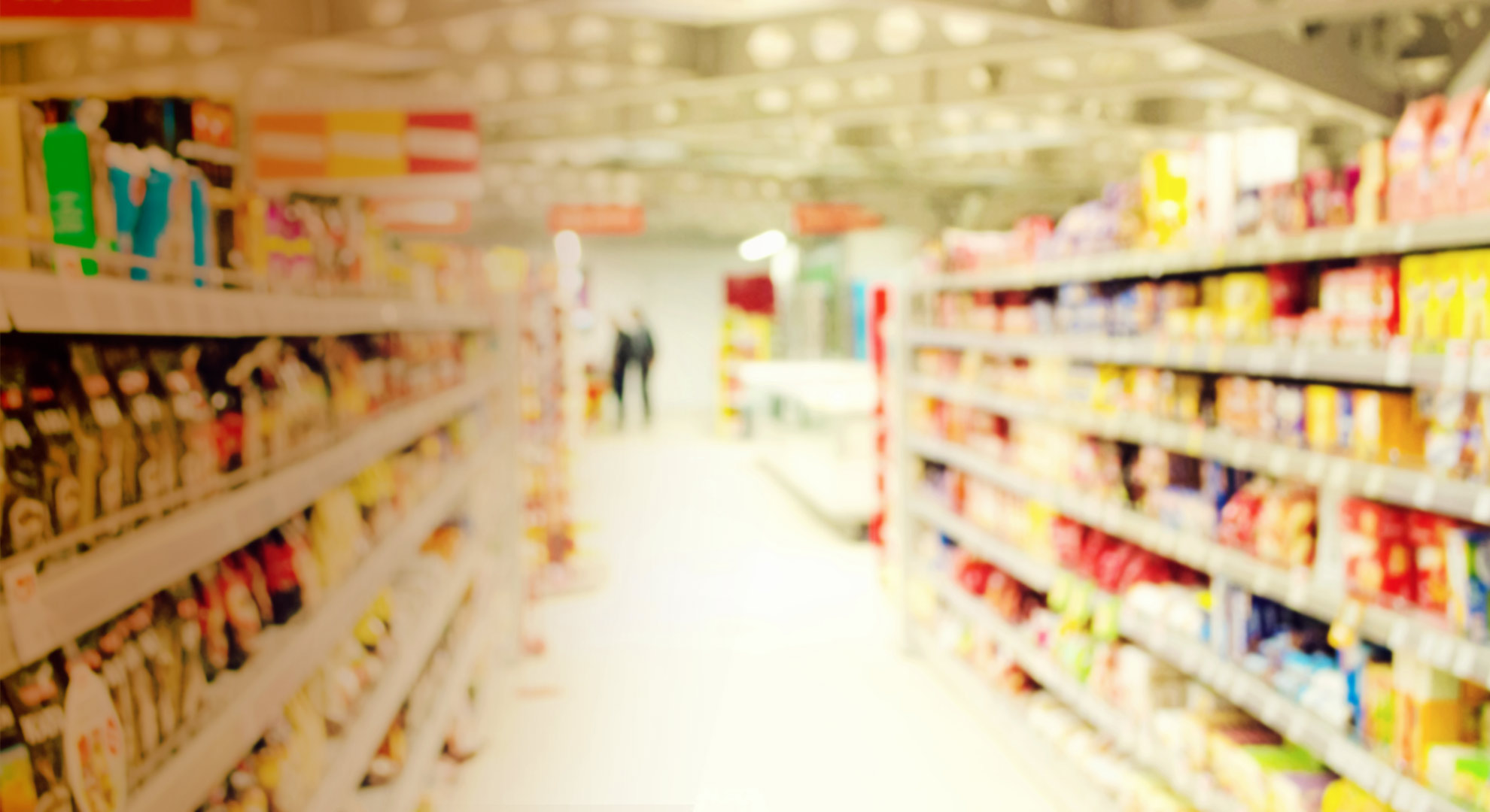 podcast growth strategies for cpg industry in cpg industry