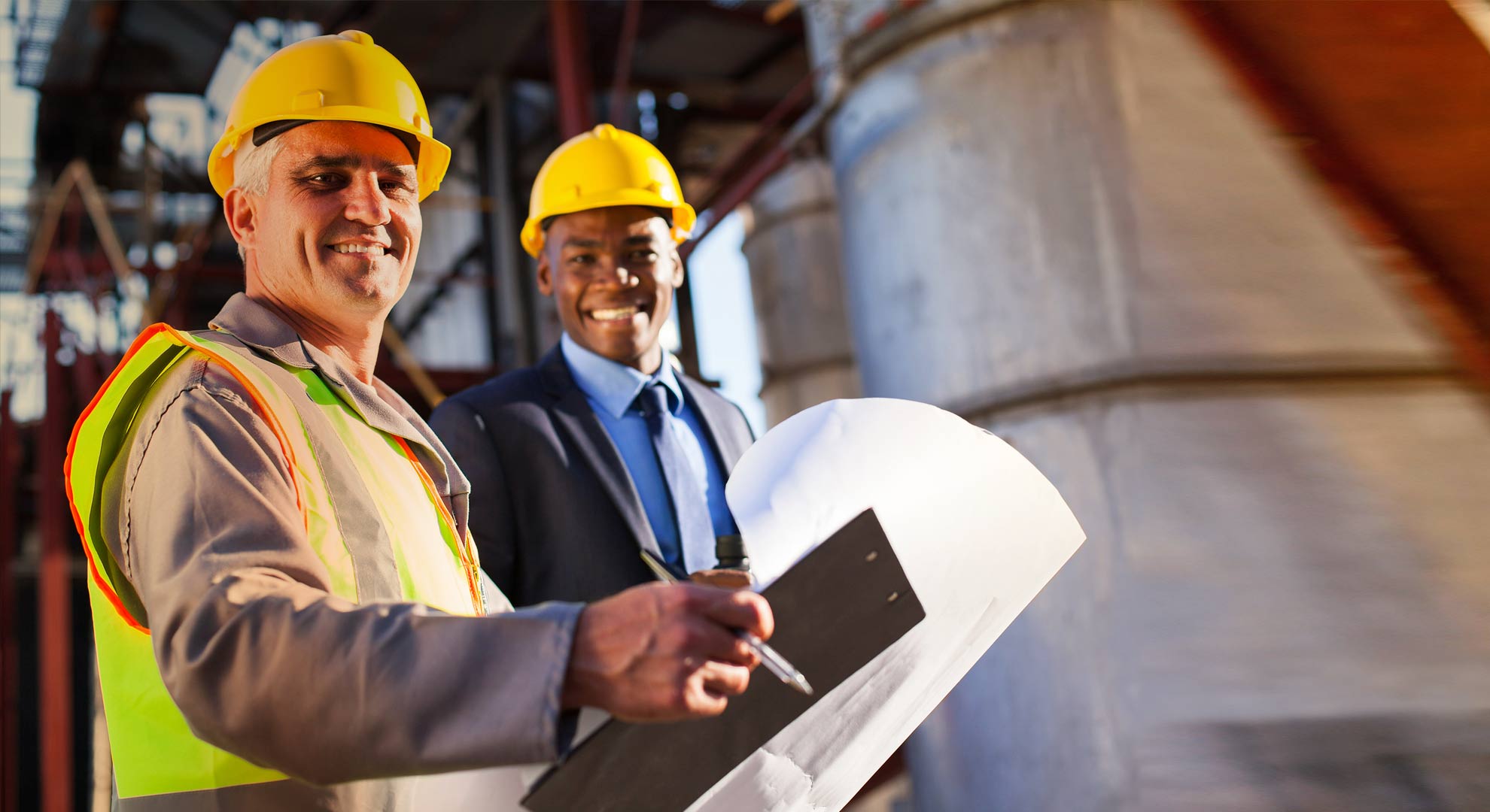 whitepaper after sales service manufacturing whitepaper after sales service manufacturing