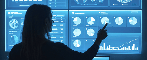 data-gov