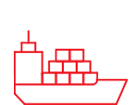 Shipping