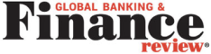 globalbankingandfinance