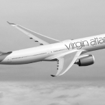 virgin-atlantic-uk-navigates-turbulence-deftly-with-rpa-led-digital-transformation