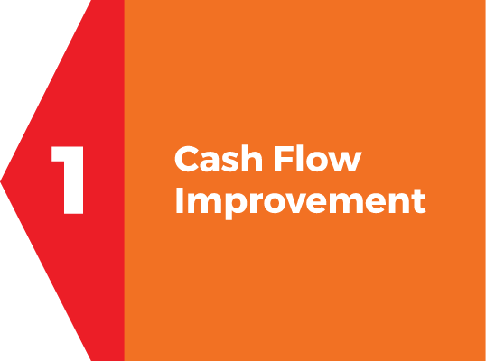 home_info_01_cashflow