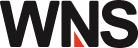 WNS Logo