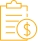 home_info_02_pricecost