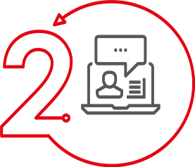 Digital and Human-Assisted CX