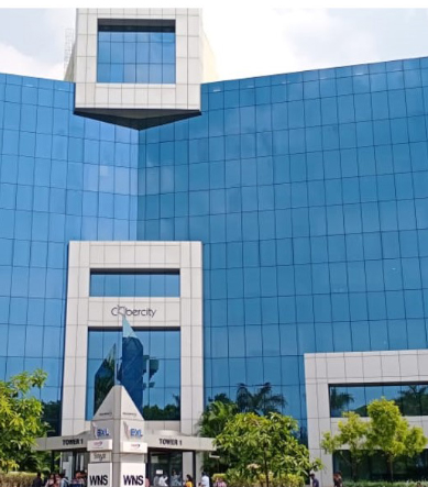 Contact Wns In India Wns India