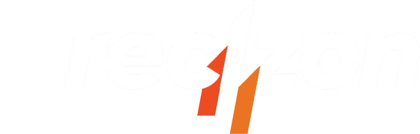 T8xh Bn8xeagcm