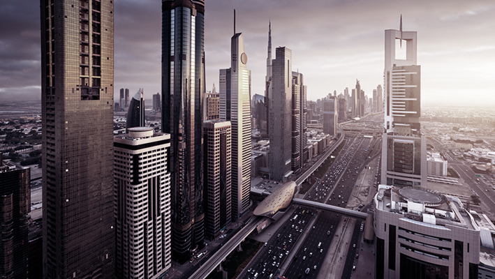 Business Process Management Outsourcing Wns Business Process Management Outsourcing Wns
